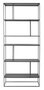 Zuiver Son Shelf