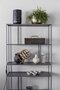 Zuiver Son Shelf