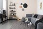 Zuiver Son Shelf