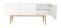 Zuiver High on Wood Cabinet 2DR 2DO