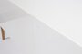 Zuiver High on Wood Cabinet 2DR 2DO