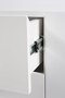 Zuiver High on Wood Cabinet 2DR 2DO