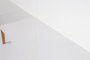 Zuiver High on Wood Cabinet 2DR 1DO
