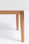 Zuiver High on Wood Cabinet 2DR 1DO