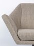 Zuiver Uncle Jesse Lounge Chair