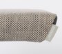 Zuiver Uncle Jesse Lounge Chair