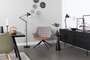 Zuiver Doulton Lounge Chair