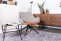 Zuiver Doulton Lounge Chair
