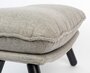 Zuiver Lazy Sack Hocker