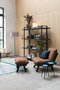Zuiver Lazy Sack Hocker