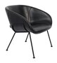 Zuiver Feston Lounge Chair