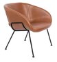 Zuiver Feston Lounge Chair