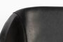 Zuiver Feston Lounge Chair