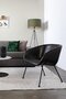 Zuiver Feston Lounge Chair