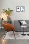 Zuiver Feston Lounge Chair