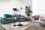 Zuiver Feston Lounge Chair
