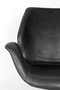 Zuiver Nikki Lounge Chair