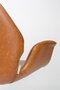 Zuiver Nikki Lounge Chair