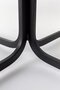 Zuiver Nikki Lounge Chair