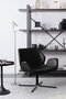 Zuiver Nikki Lounge Chair