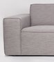 Zuiver Bor sofa 2,5 Seater
