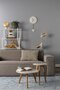 Zuiver Bor sofa 2,5 Seater
