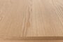 Zuiver Glimps Table