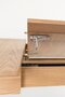 Zuiver Glimps Table