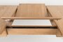 Zuiver Glimps Table