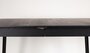 Zuiver Glimps Table