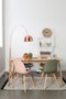 Zuiver Glimps Table