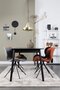Zuiver Glimps Table