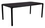 Zuiver Storm Table - Black
