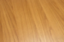 Zuiver Storm Table 128 Cm Natural