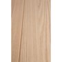 Zuiver Storm Table 160x90 Natural