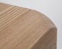 Zuiver Storm Table Natural