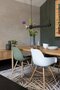Zuiver Storm Table