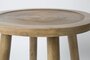 Zuiver Dendron Side Table Large