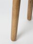 Zuiver Dendron Side Table Large