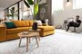 Zuiver Dendron Side Table Large