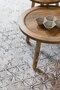 Zuiver Dendron Side Table Large