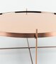 Zuiver Cupid XXL Coffee Table