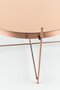 Zuiver Cupid XXL Coffee Table