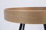 Zuiver Oak Tray Coffee Table