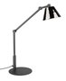 Zuiver Lub Desk Lamp