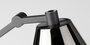 Zuiver Lub Desk Lamp