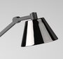Zuiver Lub Desk Lamp