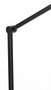 Zuiver Lub Floor Lamp
