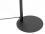 Zuiver Lub Floor Lamp