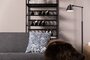 Zuiver Lub Floor Lamp
